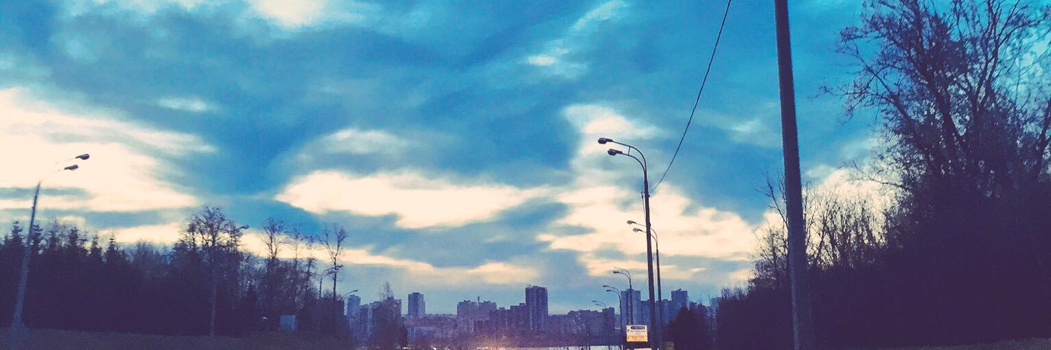 _bidl's profile banner image