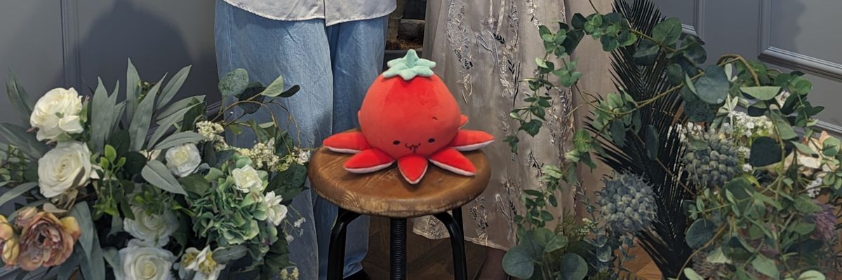 せーやくんですが banner