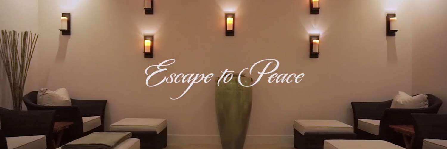 TruceSpa's profile banner image