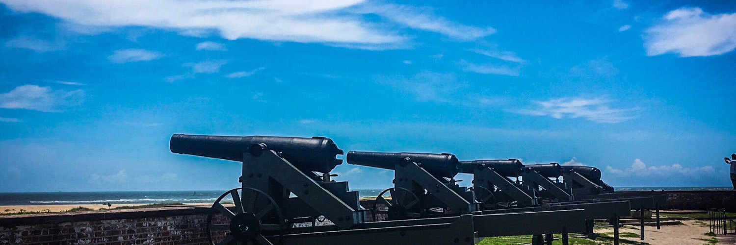 ChaseCroasmun's profile banner image