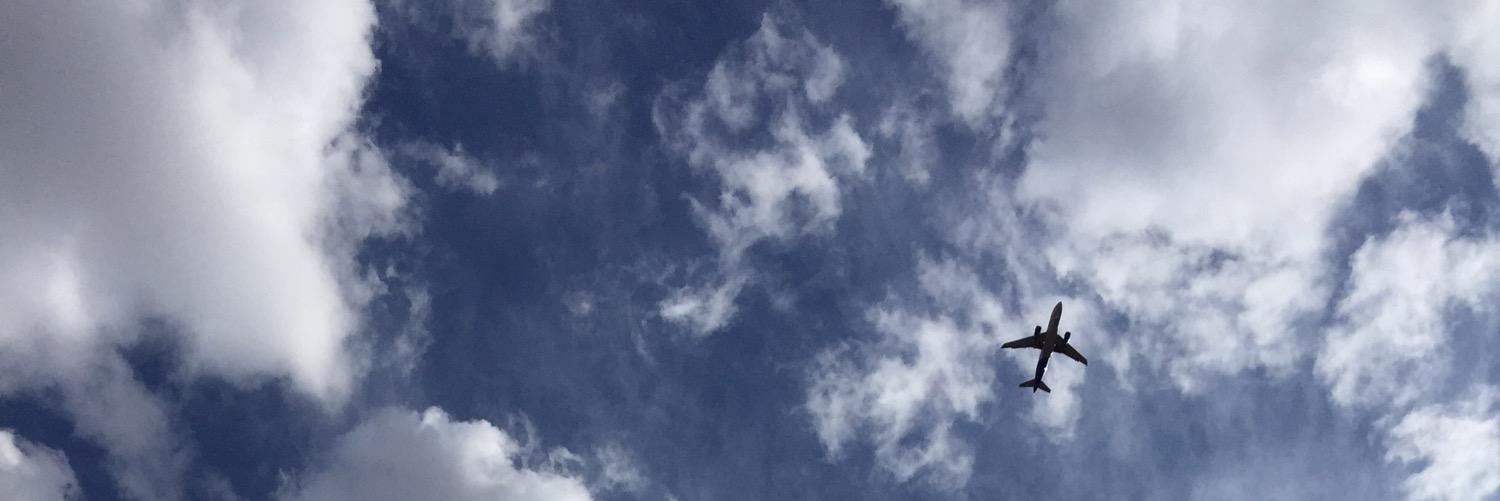 hector_ti's profile banner image