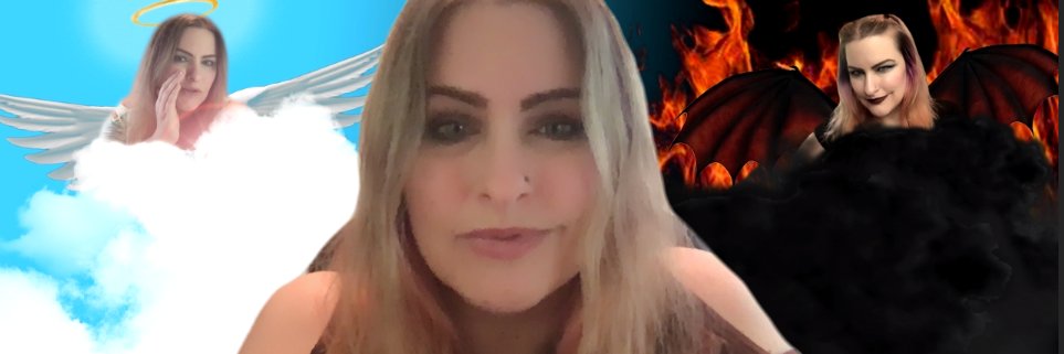 Nikki Massaro Kauffman banner