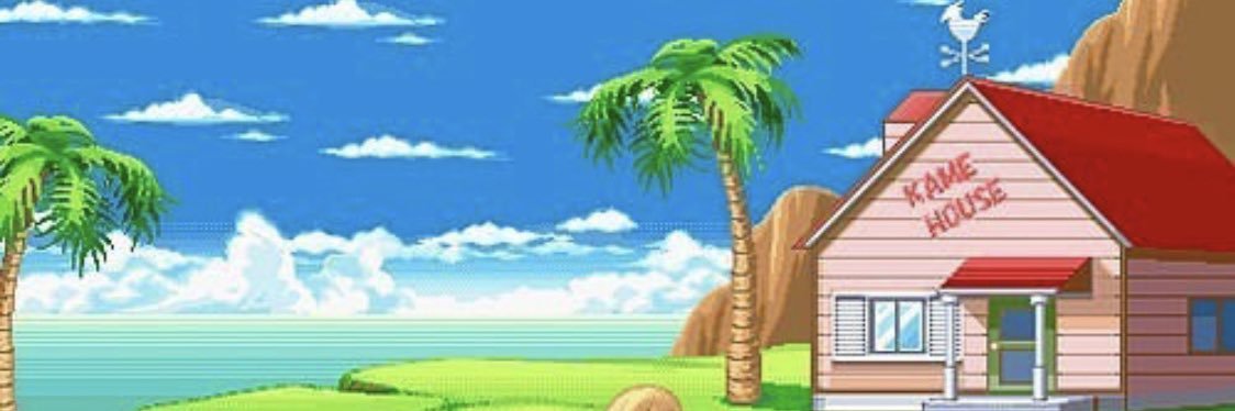 Amilli_2480's profile banner image