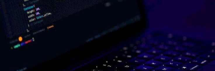 clarix164's profile banner image