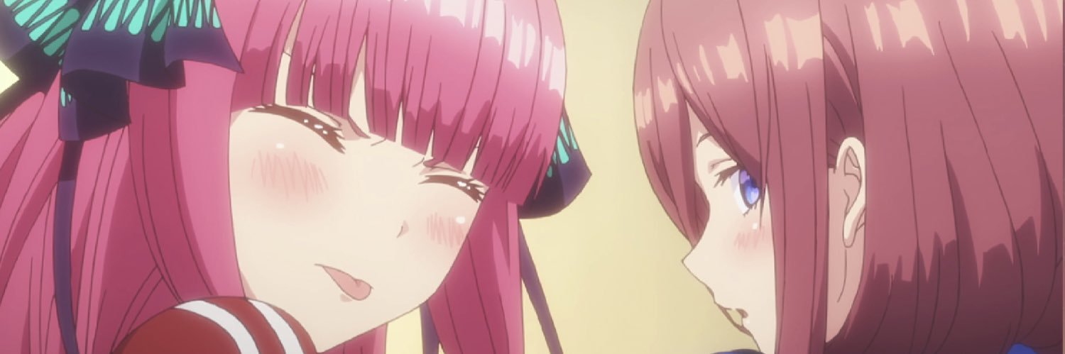 en_bear2n's profile banner image