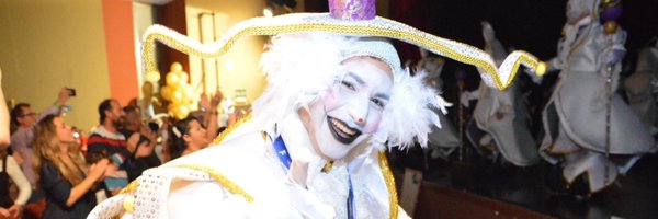 Seergioglez Profile Banner