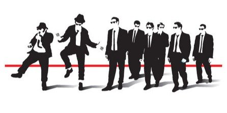 kirgalicious's profile banner image