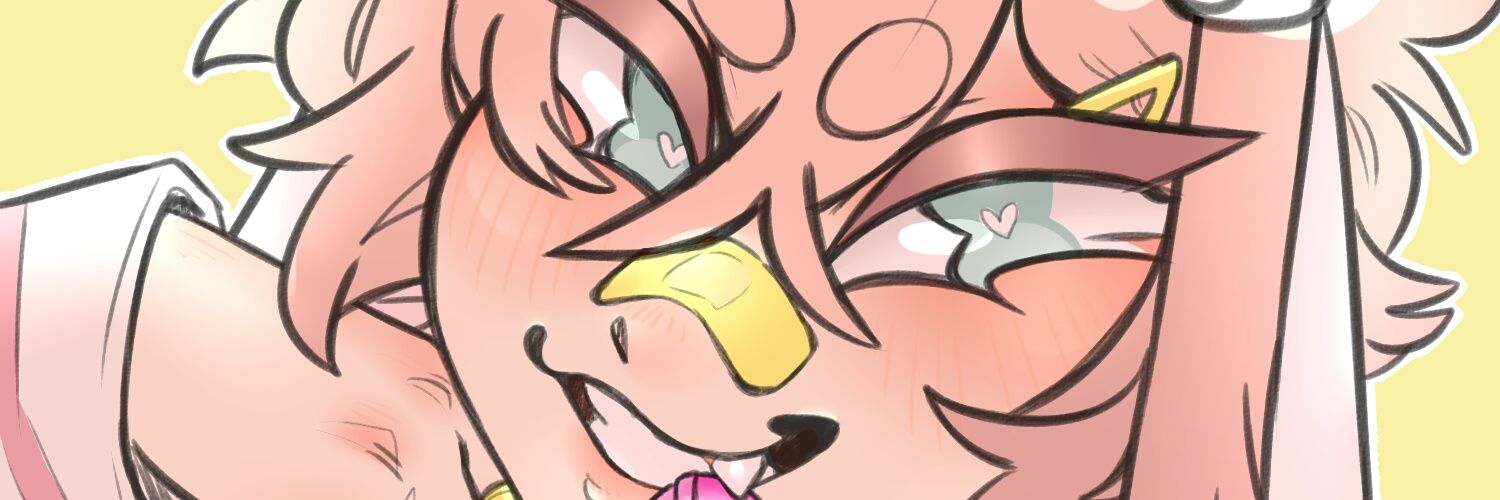 CYB3RM0THS 💌 UNI + HIATUS banner