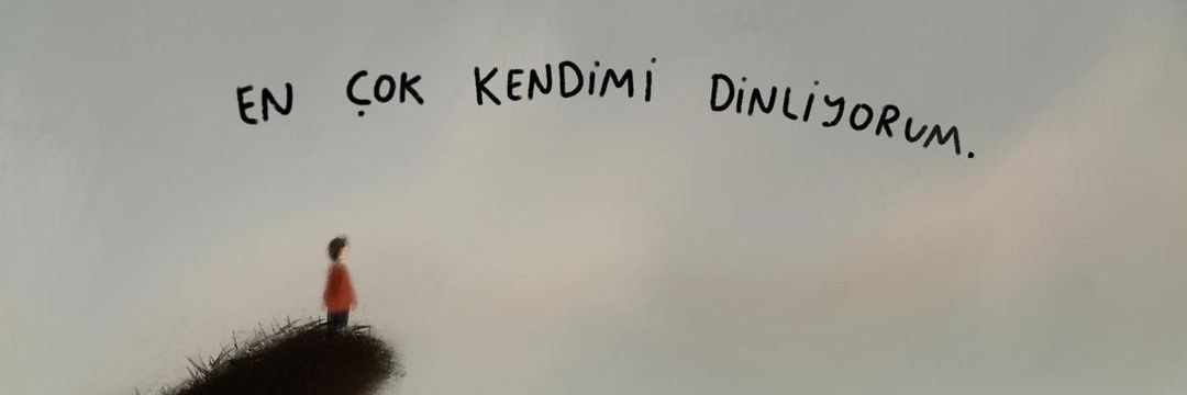 bezmenler's profile banner image