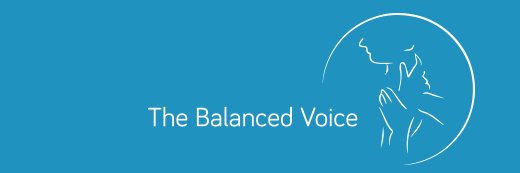 _Balanced_Voice's profile banner image