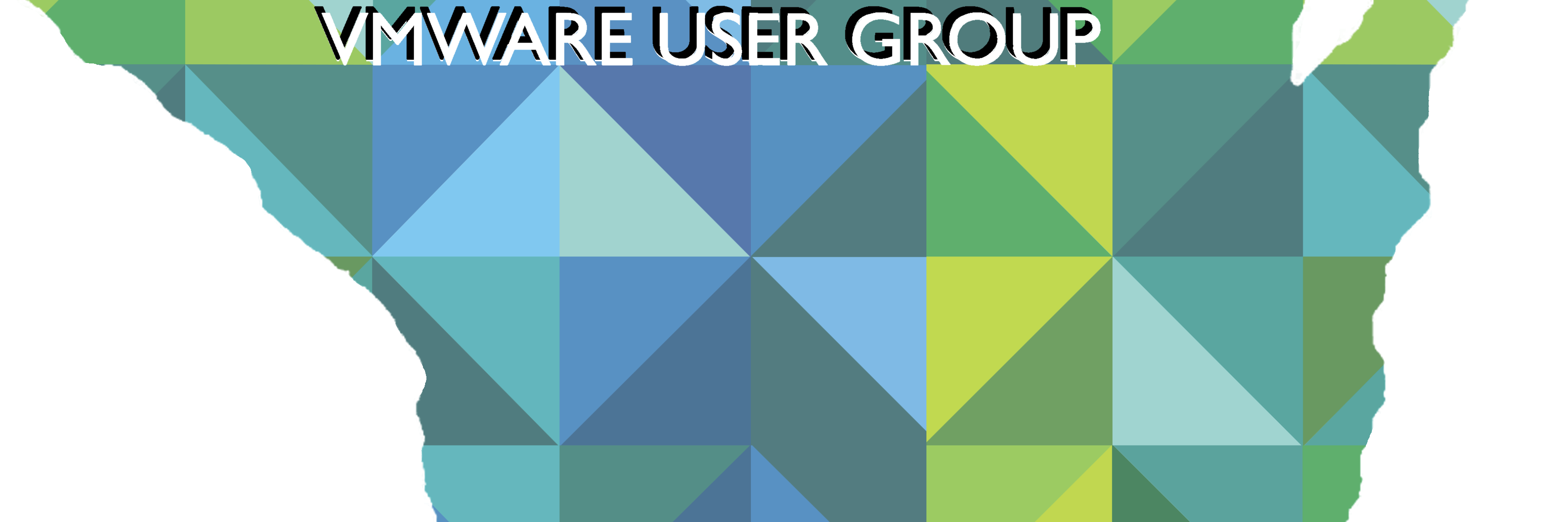 wivmug's profile banner image