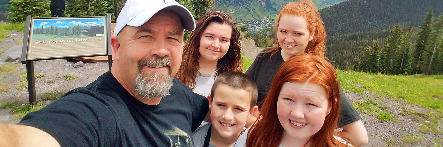 BobbyFinn64's profile banner image