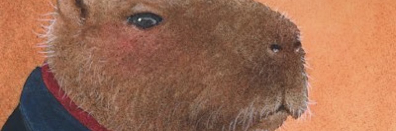 Anthony Benitez banner