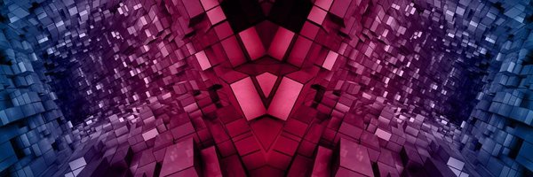 GovHackCBR Profile Banner
