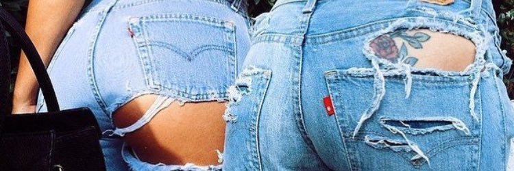 Tysiie's profile banner image
