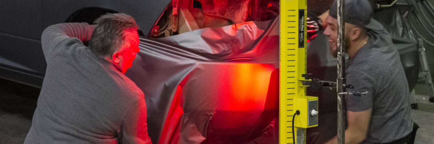 PrintedPixel's profile banner image