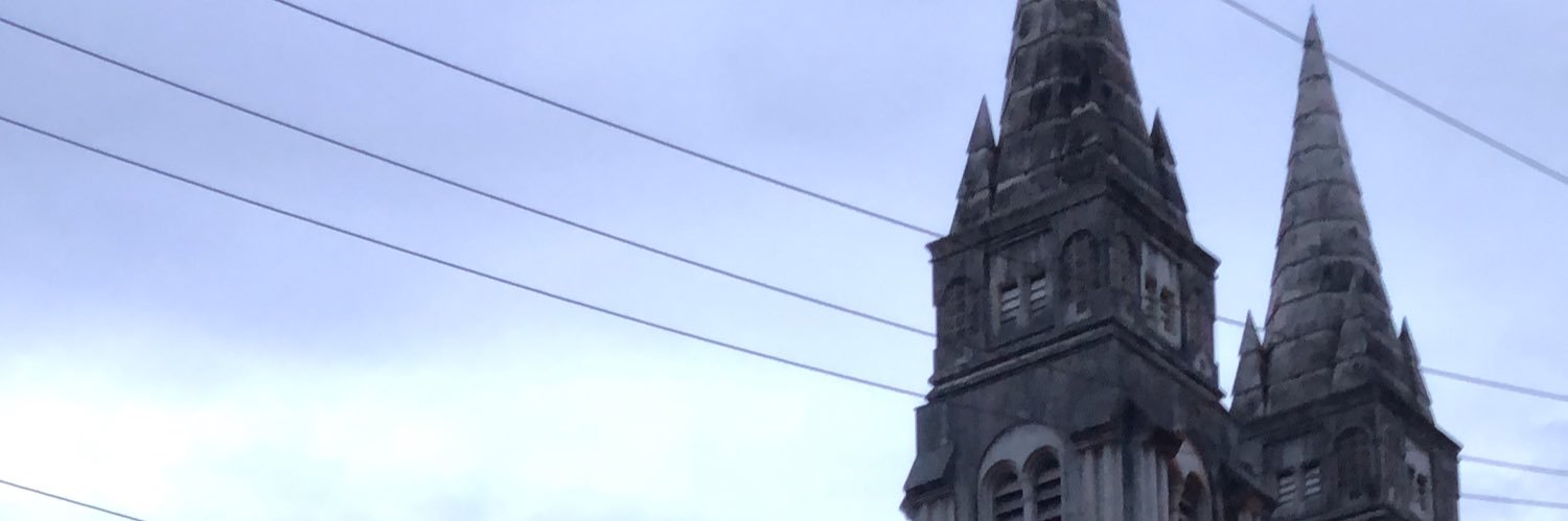 romulocp_'s profile banner image