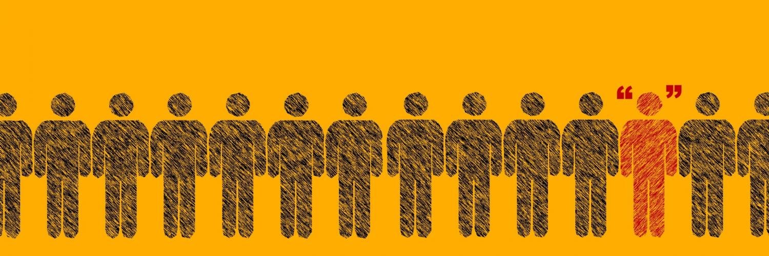 Crentada's profile banner image