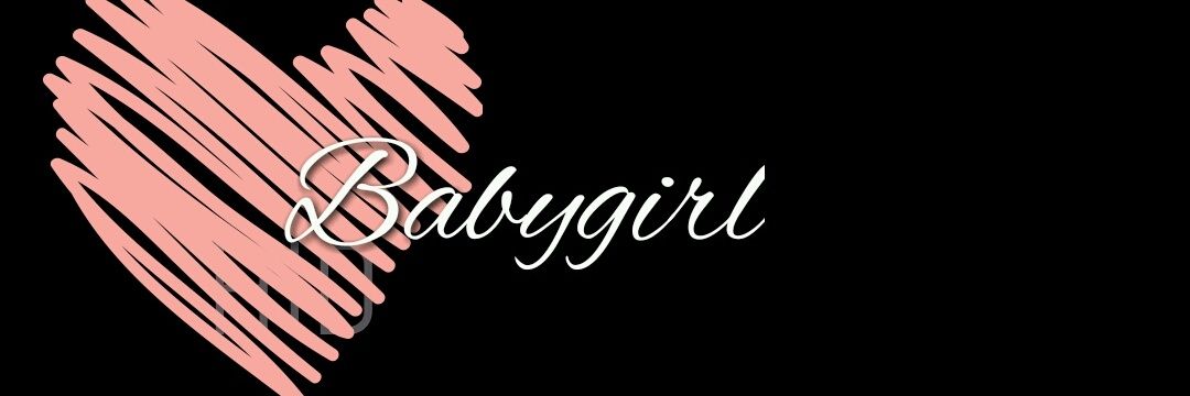 RayneWillReign's profile banner image