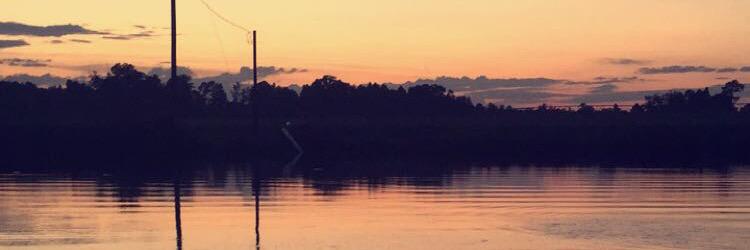 han_and's profile banner image