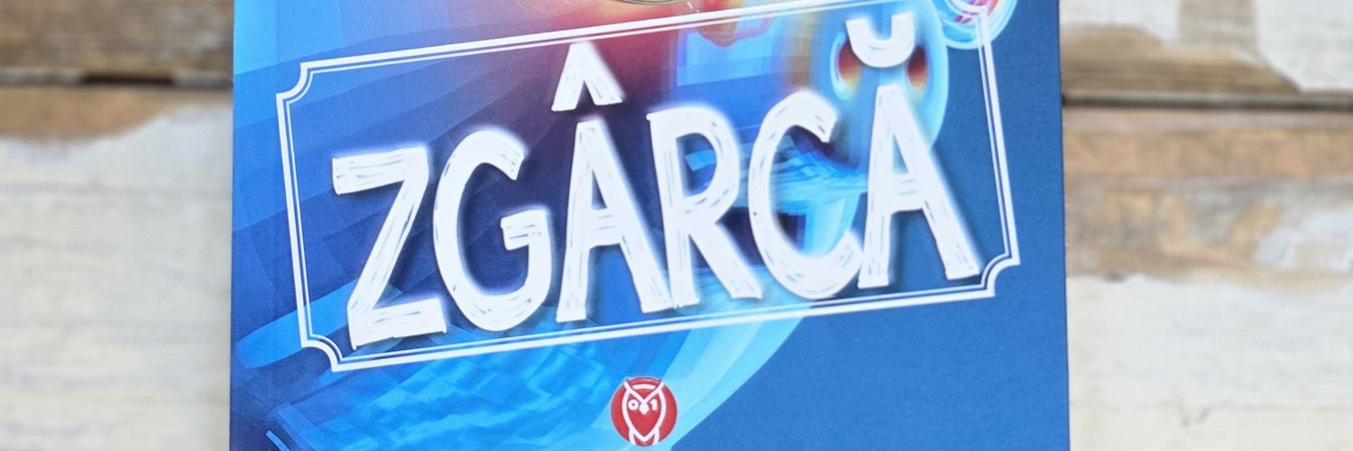 XoxothatGal's profile banner image