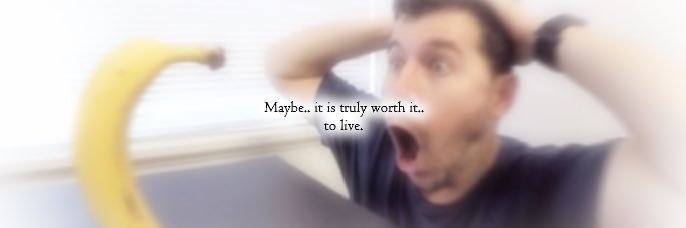 dikeology's profile banner image