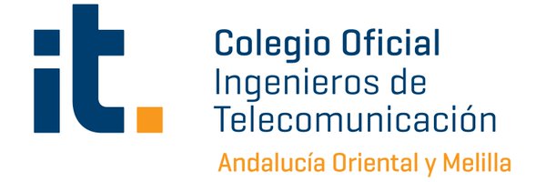 COITAORM_AITA Profile Banner