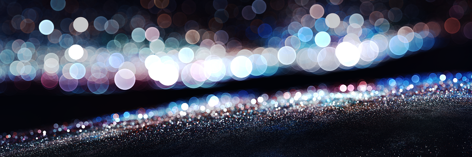 MatiasPuricelli's profile banner image