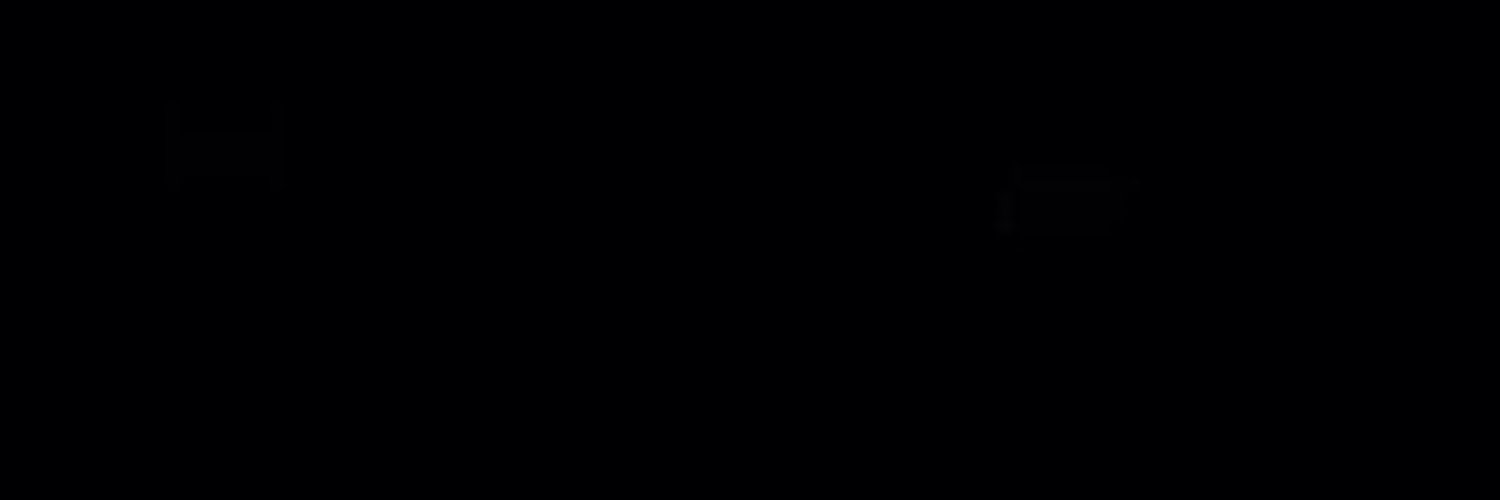 yoongvip's profile banner image