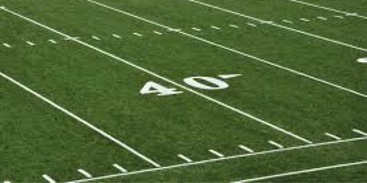 Coach_Tapley's profile banner image