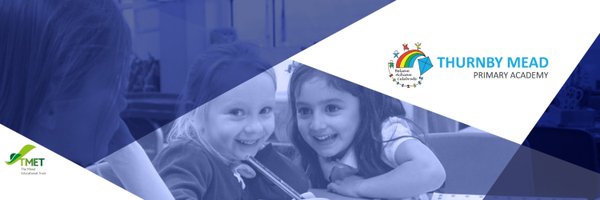 ThurnbyMead Profile Banner