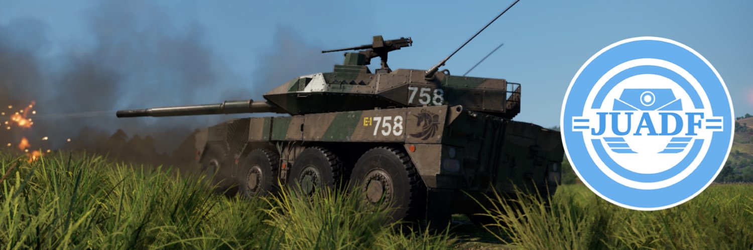 kensukeANIME's profile banner image