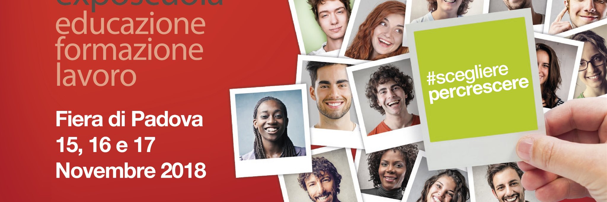 Exposcuola_PD's profile banner image