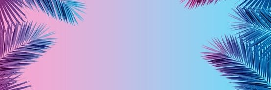 prasannain's profile banner image