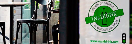 InAndDrink's profile banner image