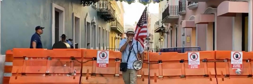 AngeloArroyoPR's profile banner image
