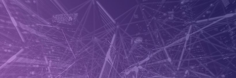 CoranetCorp's profile banner image