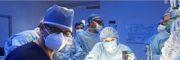 DrEscareno Profile Banner