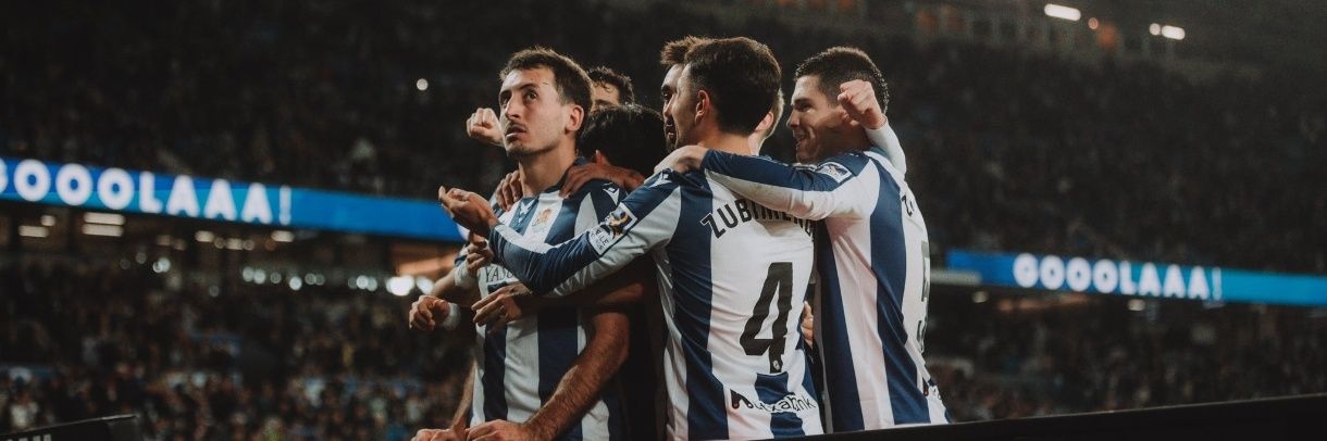 igoibil's profile banner image