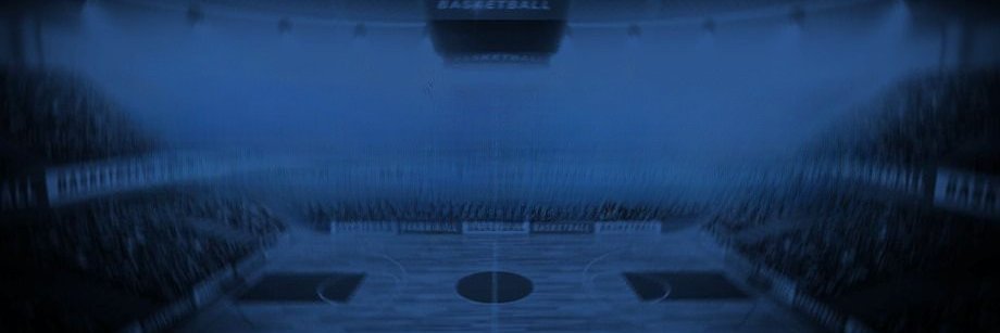 Collegenetwork4's profile banner image