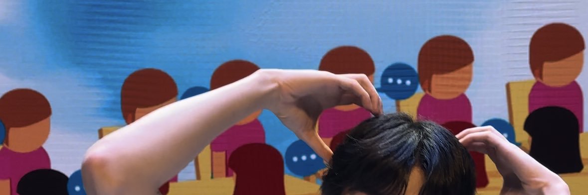 𝒜𝓎𝒶🐹♥️ banner