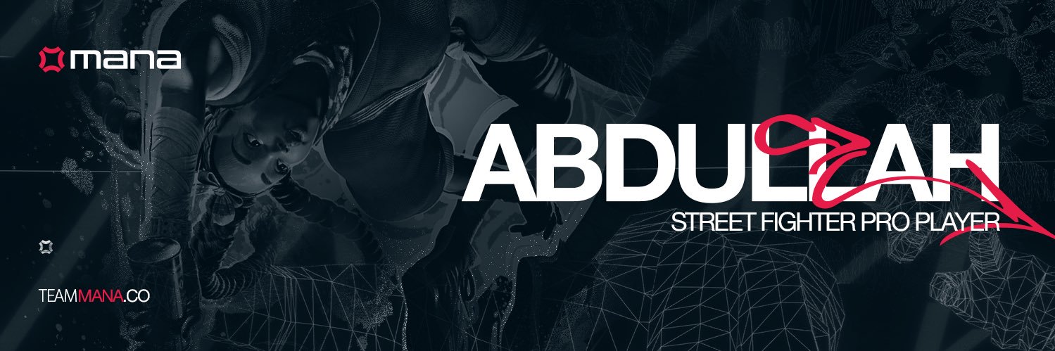 Abdulla almannai banner