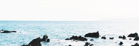 lunaabsurda's profile banner image