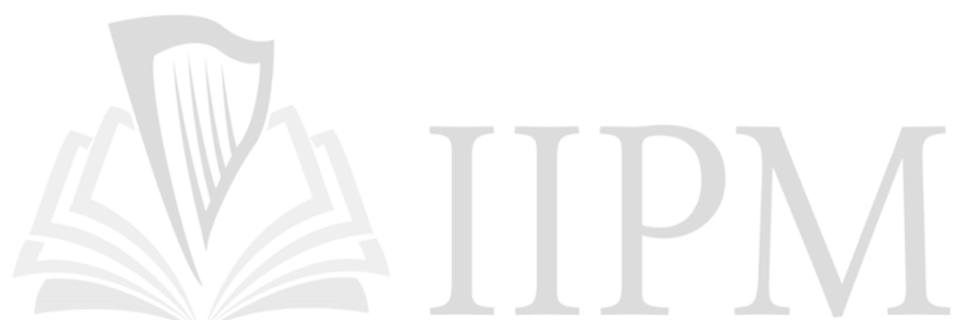 The Irish Institute of Pensions Management (IIPM) banner