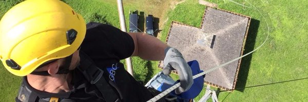 GBC_Telecoms Profile Banner