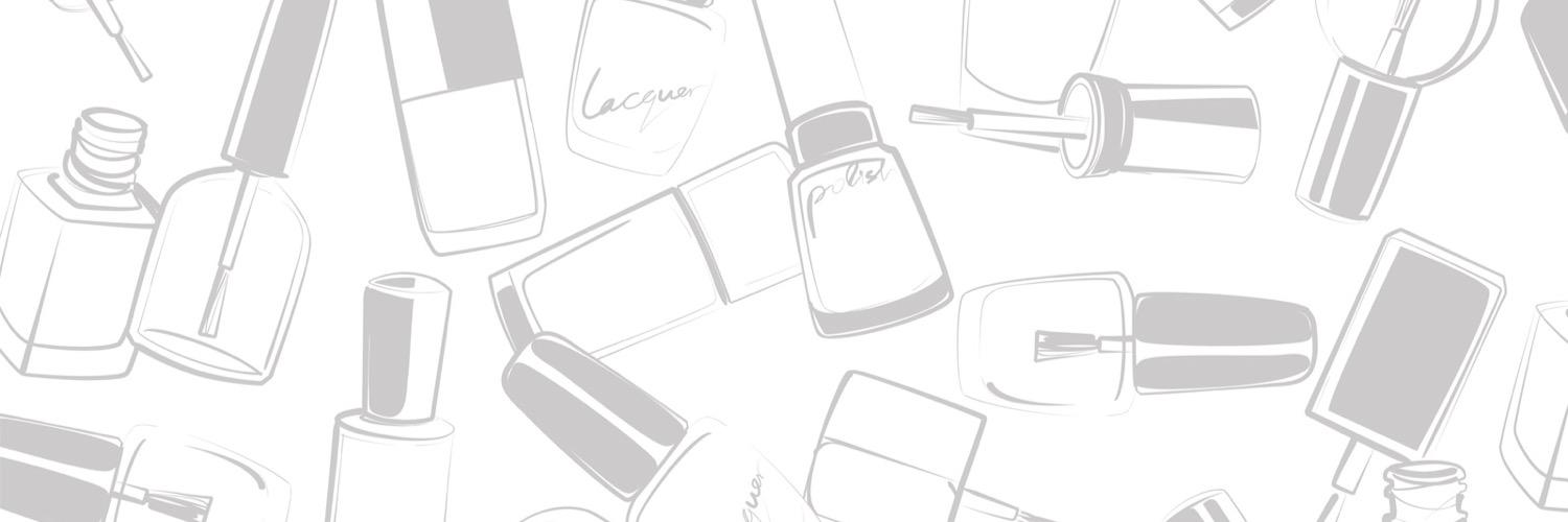 MollyClark_'s profile banner image