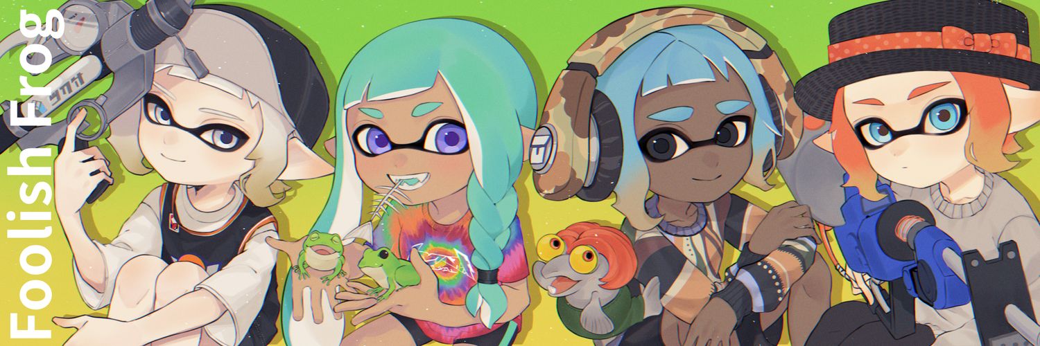 ske_spl's profile banner image