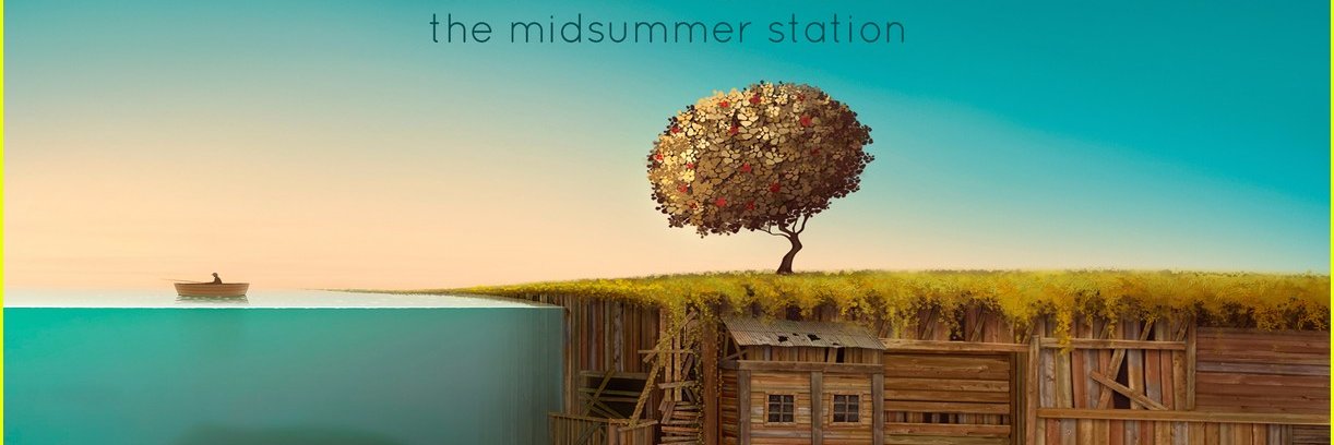 Milka EricVasiljevic banner