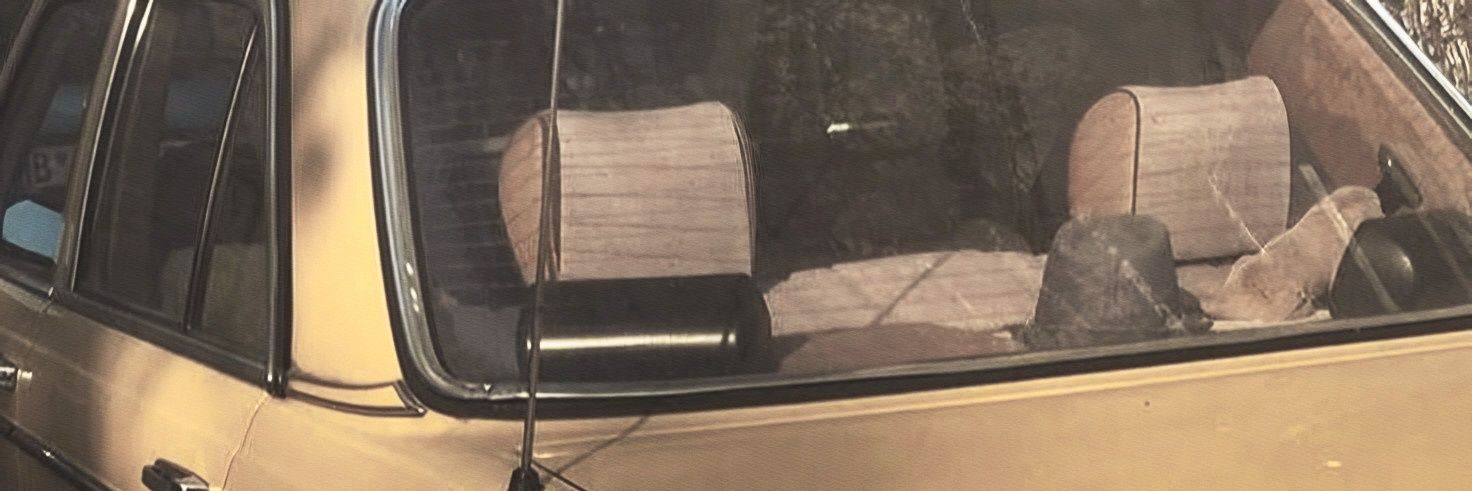 ً banner