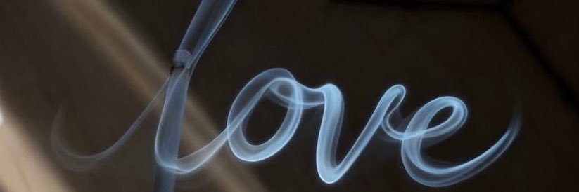 ayano___supamu banner